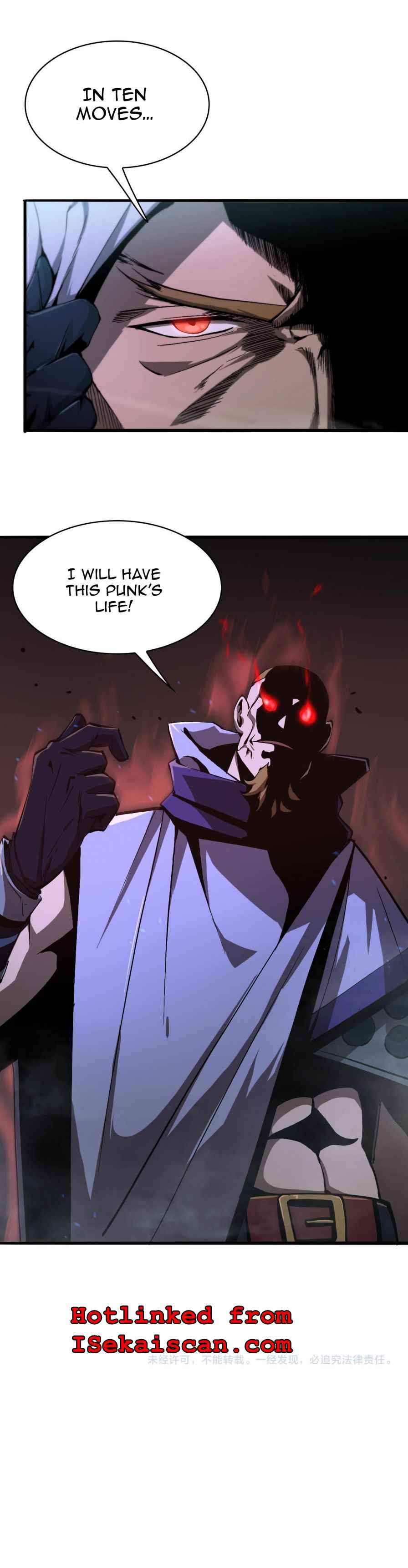Page 6 of Chapter 31