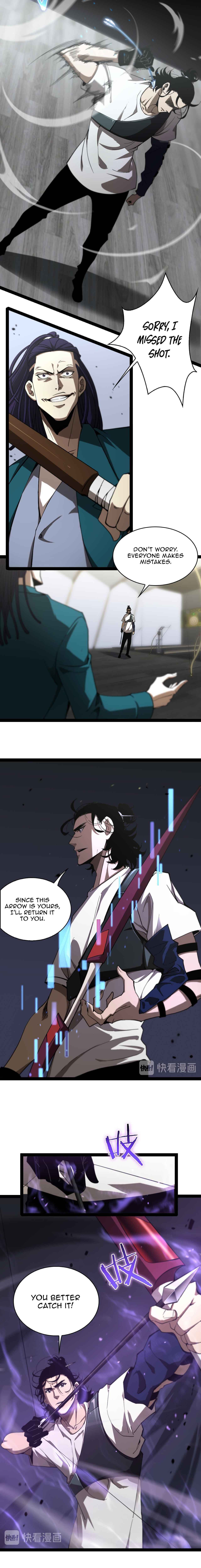 Page 5 of Chapter 35