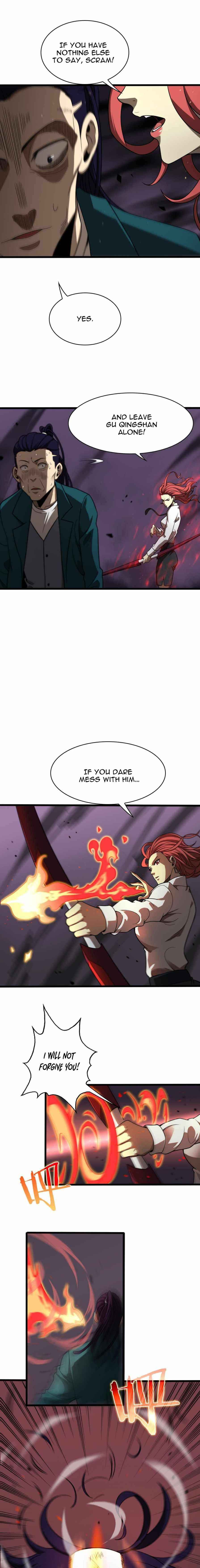Page 8 of Chapter 36