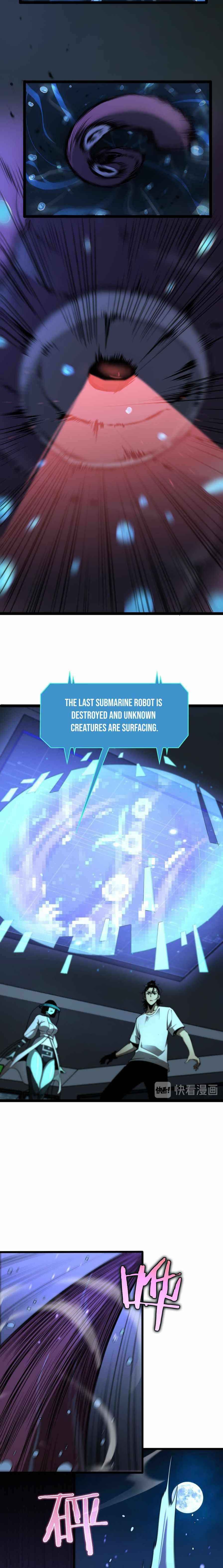 Page 8 of Chapter 37