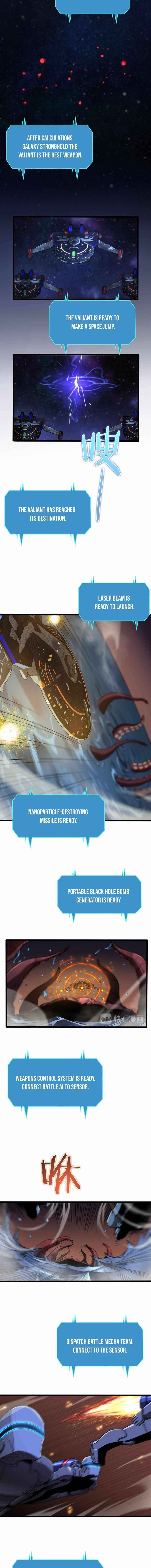 Page 7 of Chapter 38