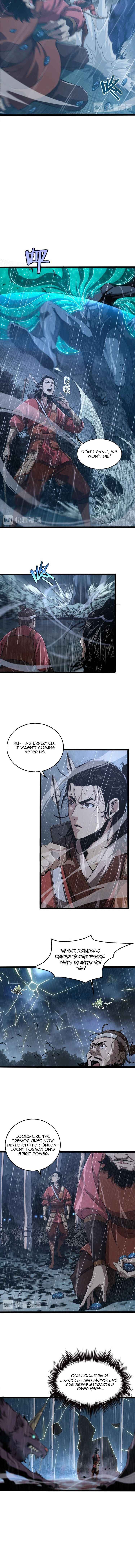 Page 3 of Chapter 3