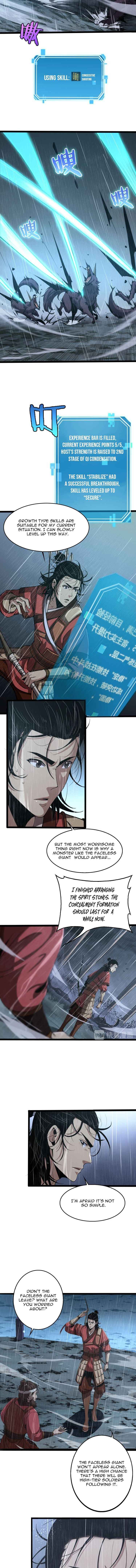 Page 5 of Chapter 3