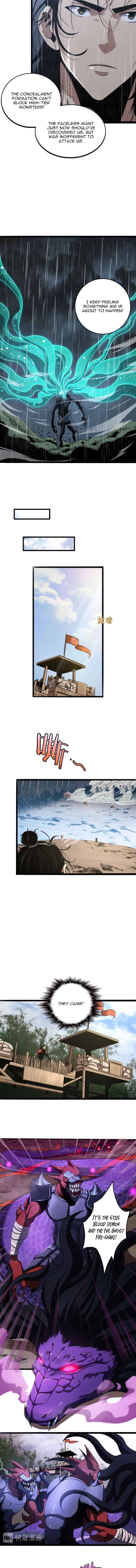 Page 6 of Chapter 3