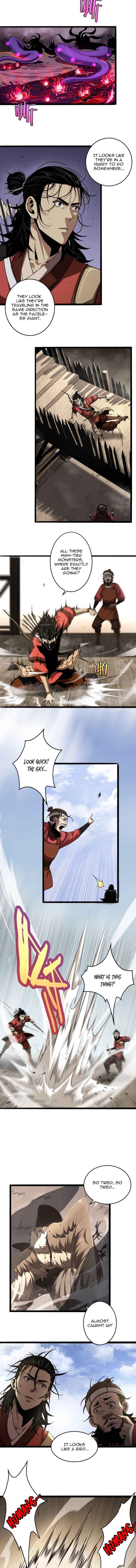 Page 7 of Chapter 3
