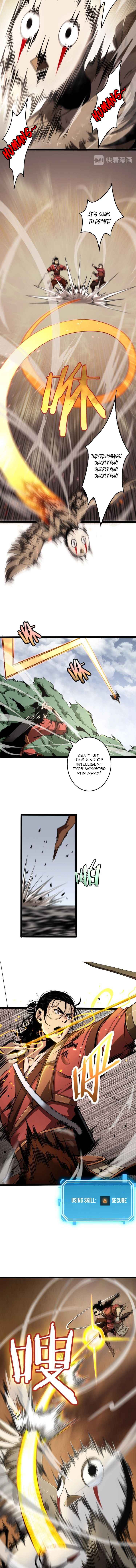 Page 8 of Chapter 3