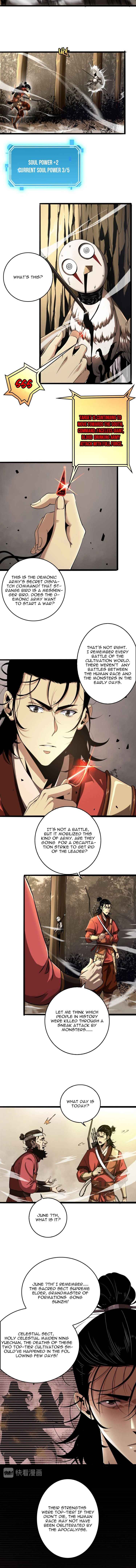 Page 9 of Chapter 3