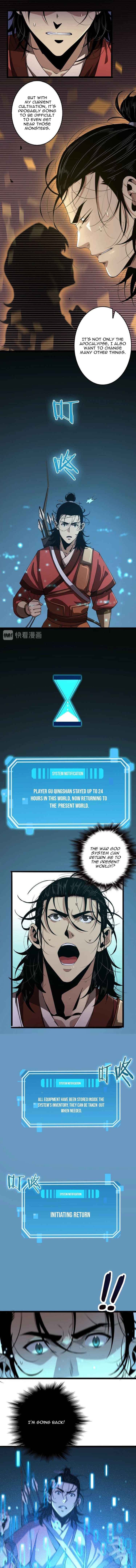 Page 10 of Chapter 3