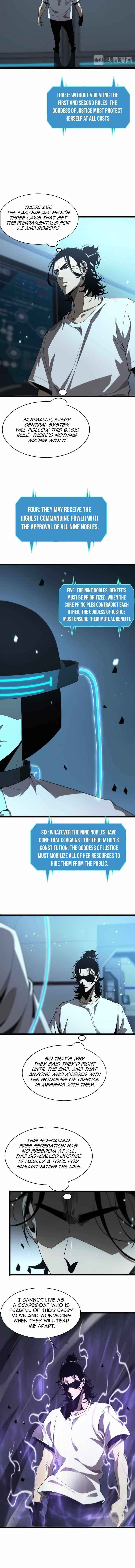 Page 3 of Chapter 40