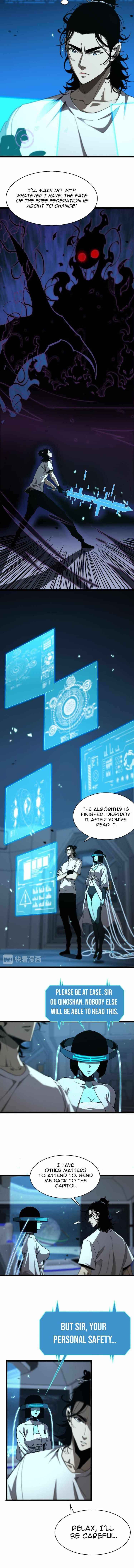 Page 5 of Chapter 40