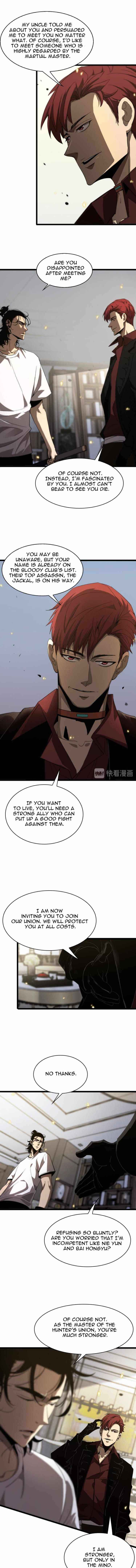 Page 8 of Chapter 40