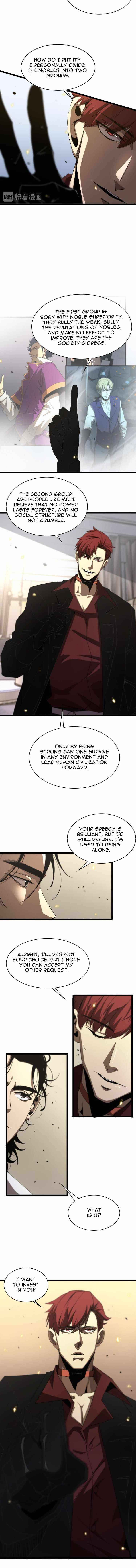 Page 9 of Chapter 40