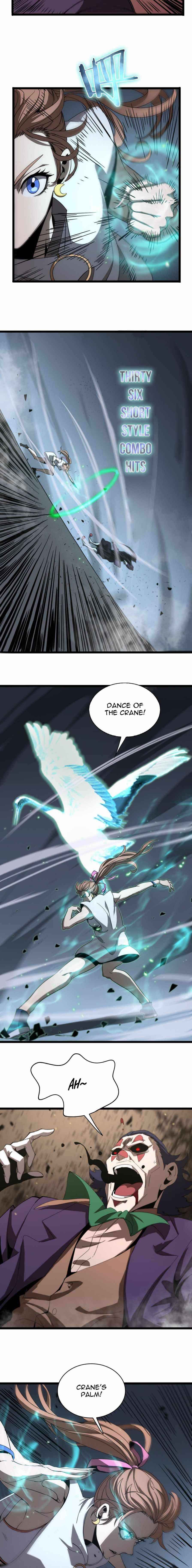 Page 8 of Chapter 41