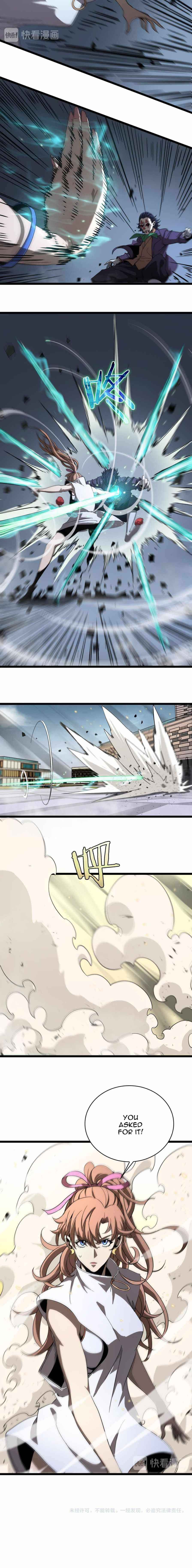 Page 9 of Chapter 41