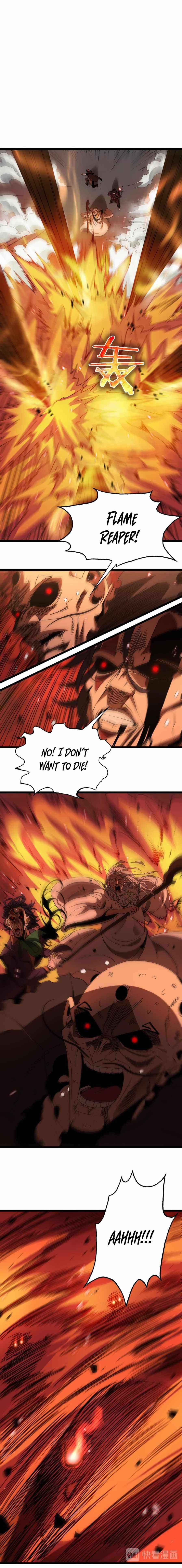 Page 4 of Chapter 44