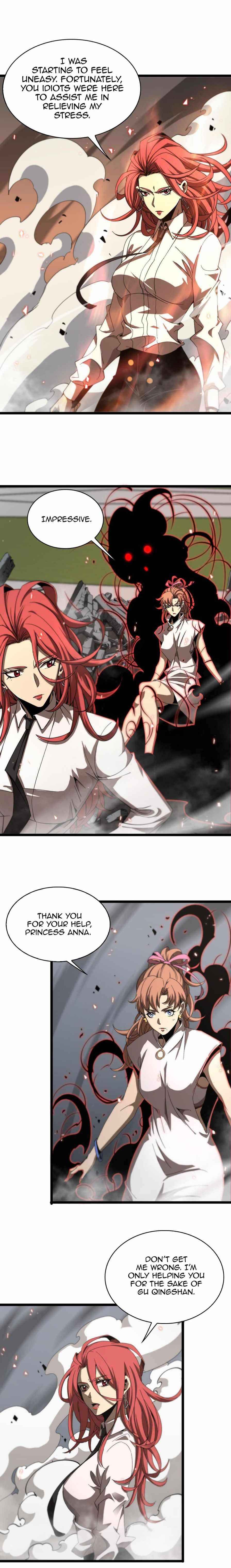 Page 5 of Chapter 44