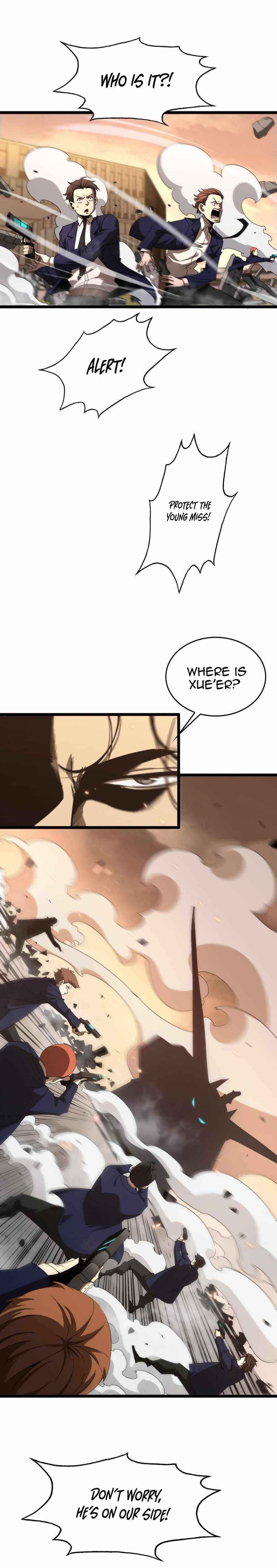 Page 7 of Chapter 44
