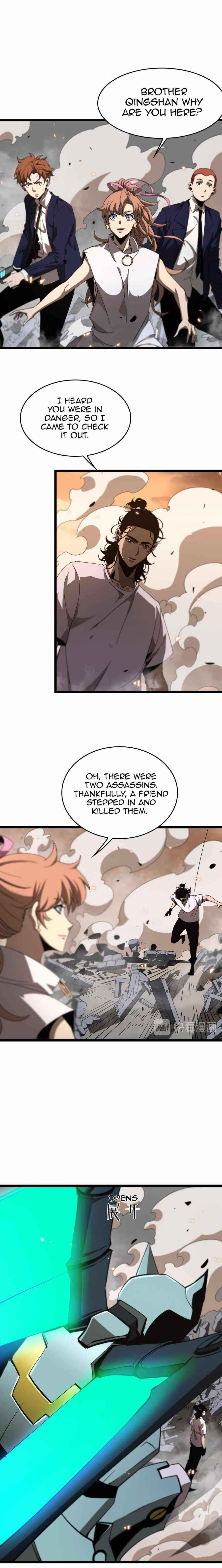 Page 8 of Chapter 44
