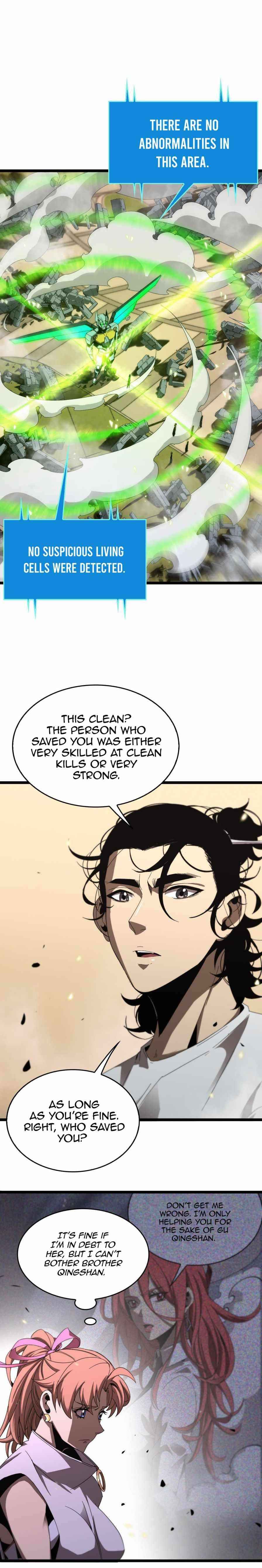 Page 9 of Chapter 44