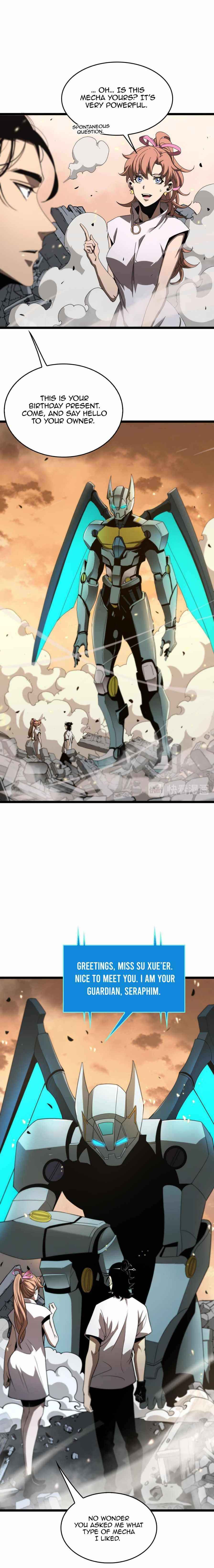 Page 10 of Chapter 44