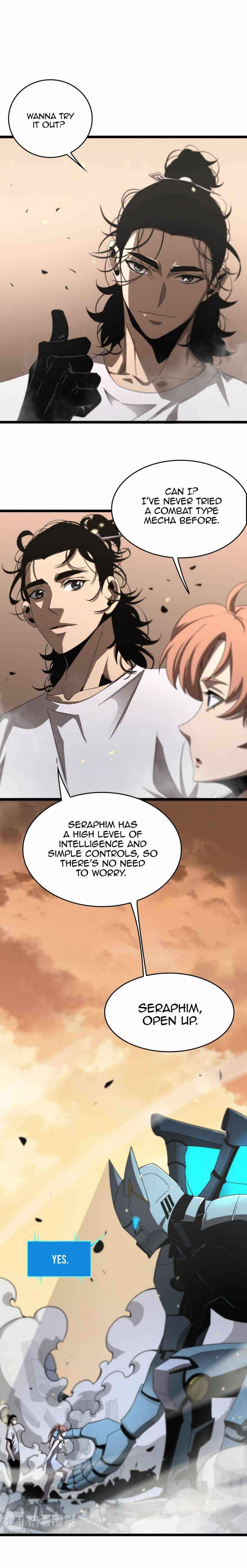 Page 11 of Chapter 44