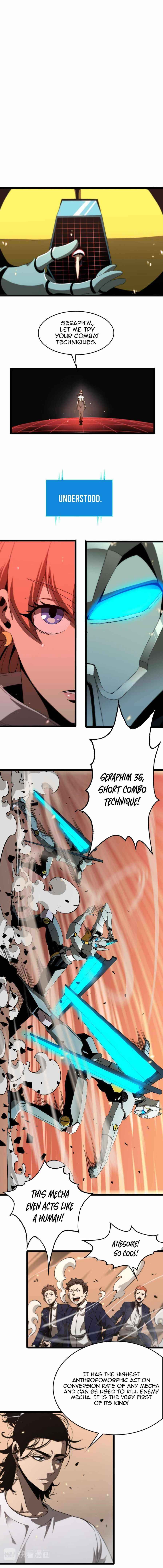 Page 12 of Chapter 44