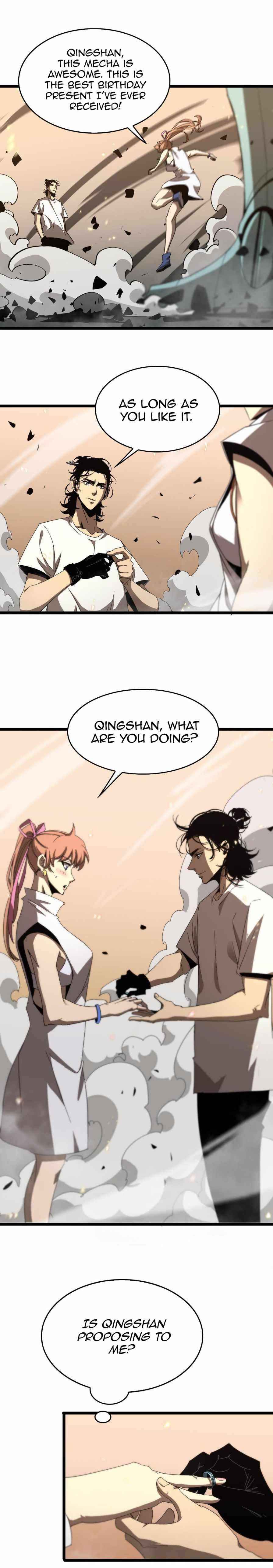 Page 13 of Chapter 44