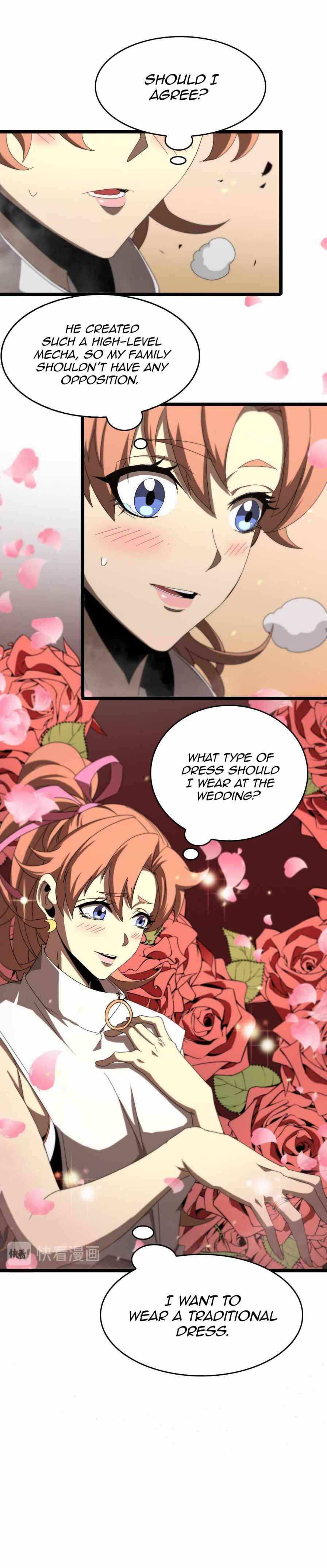 Page 14 of Chapter 44