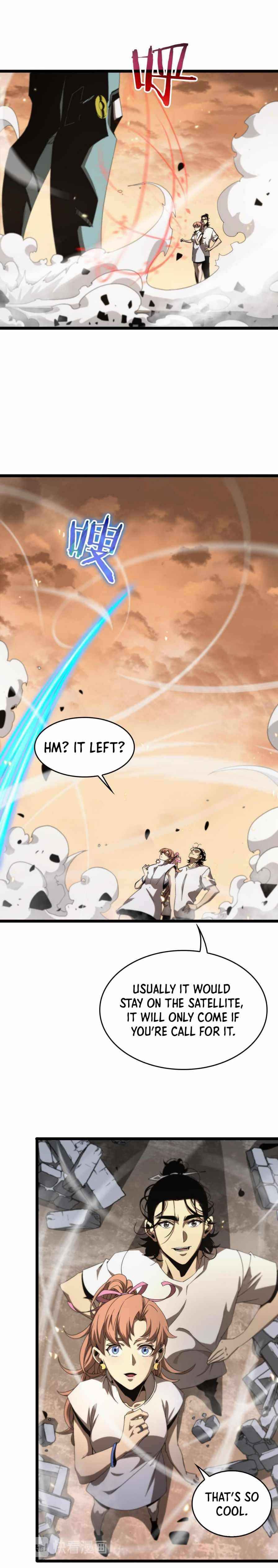 Page 3 of Chapter 45