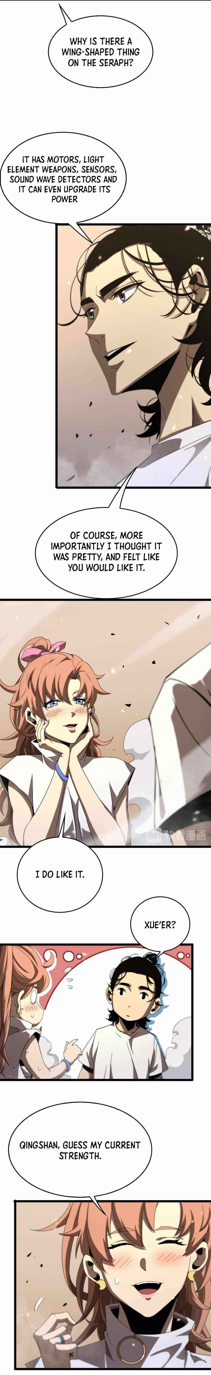 Page 5 of Chapter 45
