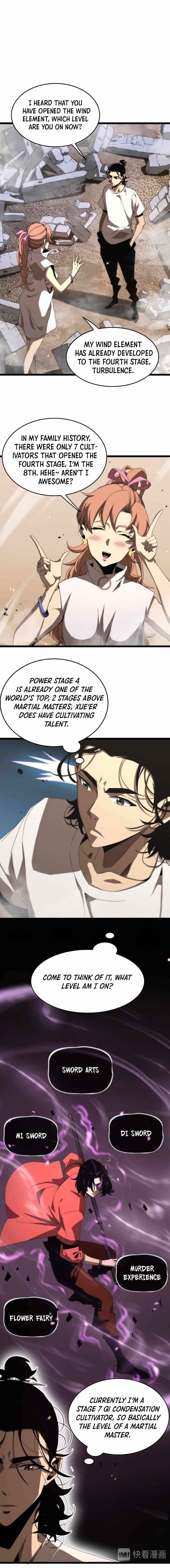Page 6 of Chapter 45
