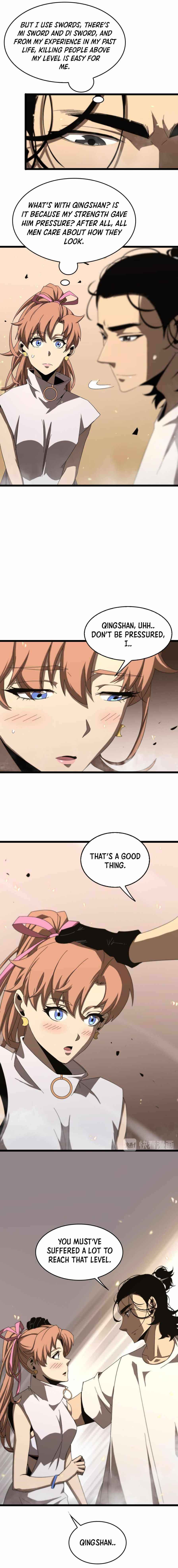 Page 7 of Chapter 45
