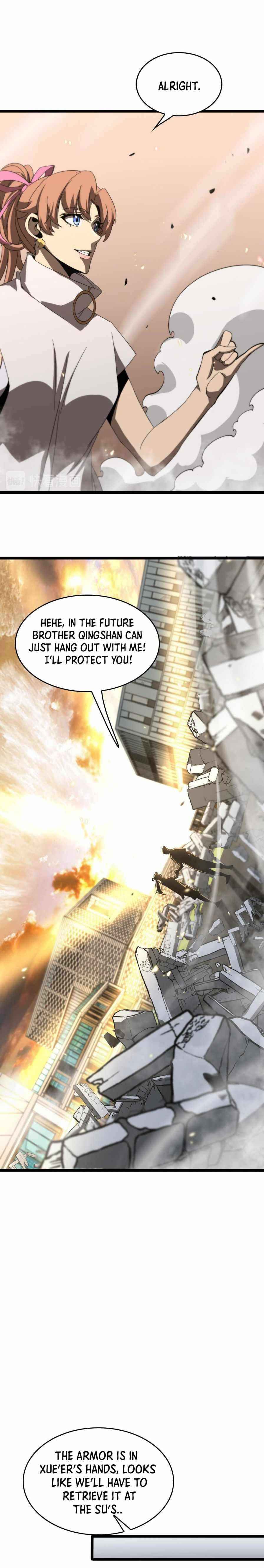 Page 9 of Chapter 45