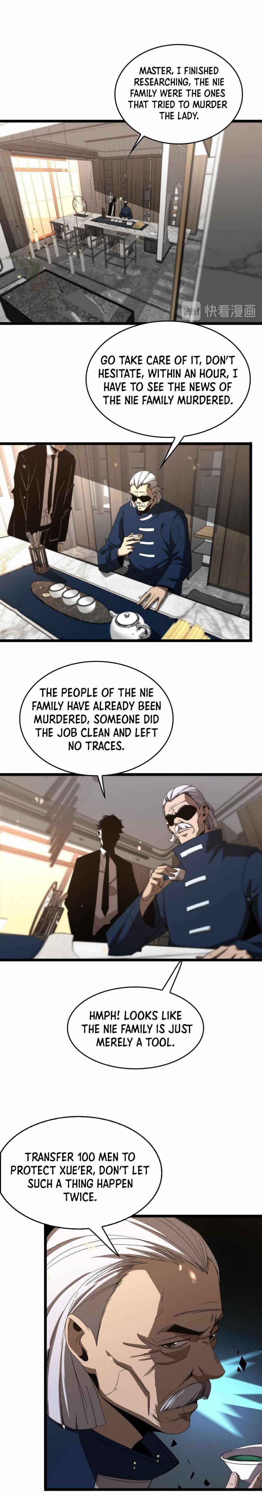 Page 10 of Chapter 45