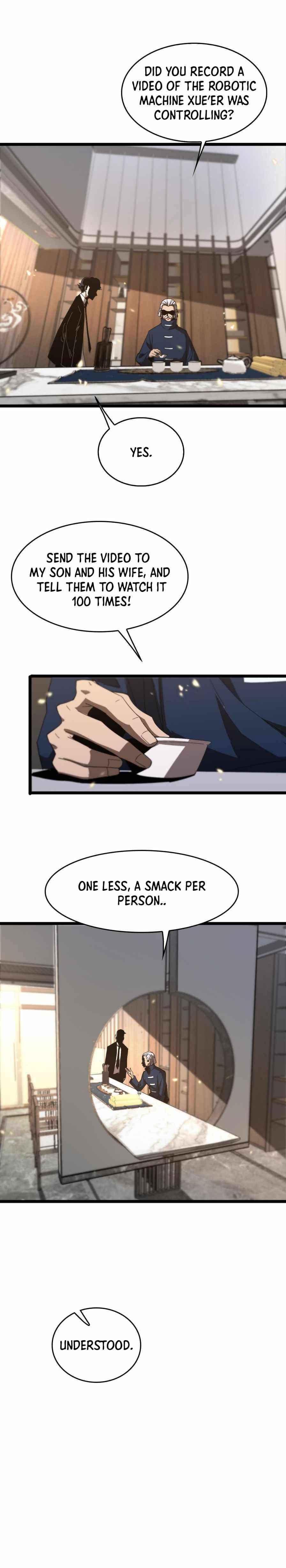 Page 11 of Chapter 45