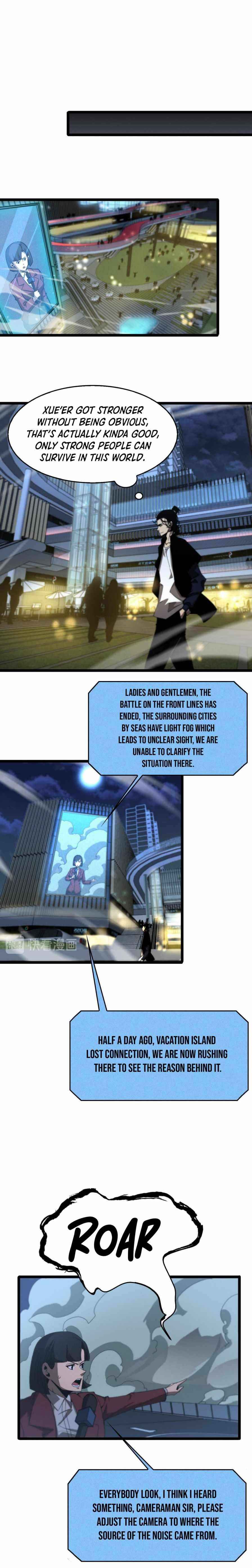 Page 12 of Chapter 45