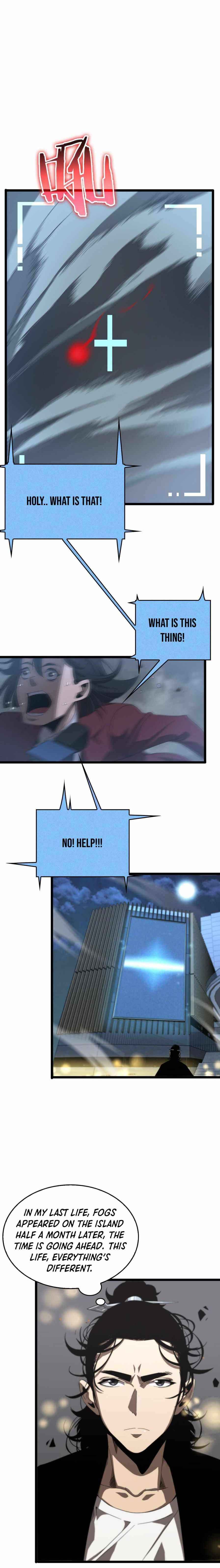 Page 13 of Chapter 45