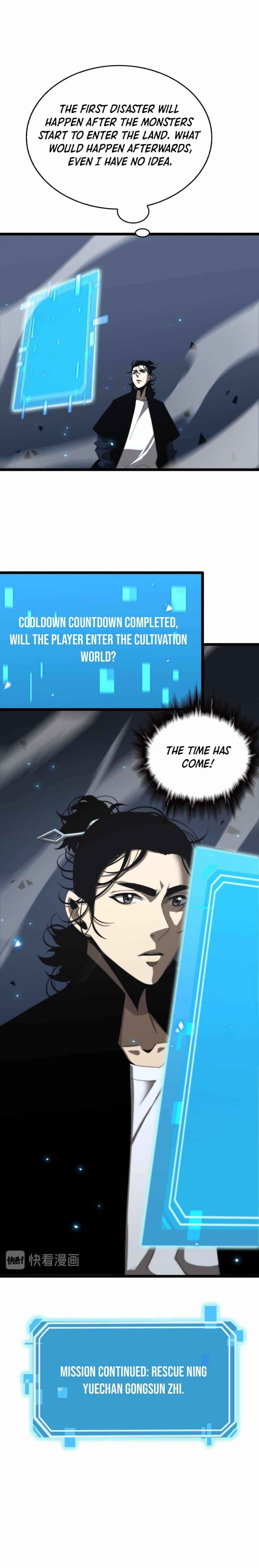 Page 14 of Chapter 45