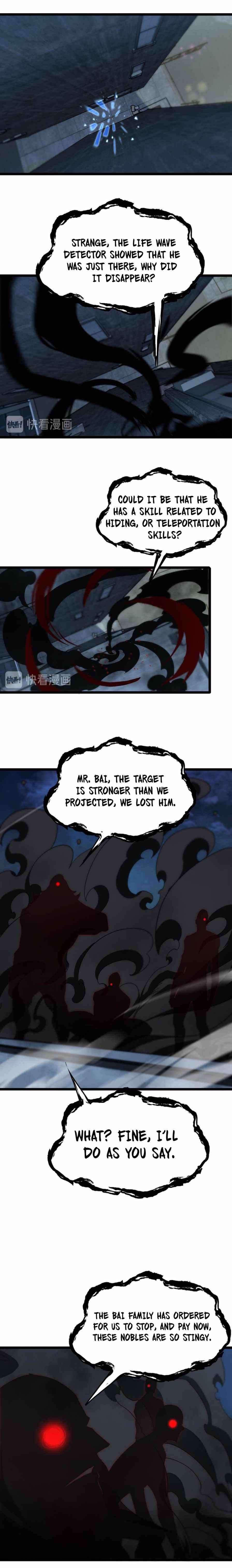 Page 2 of Chapter 46