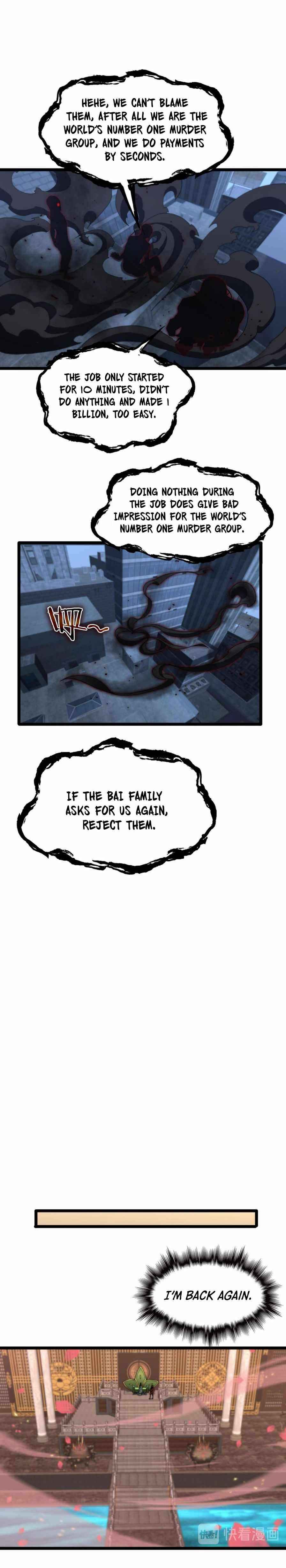 Page 3 of Chapter 46