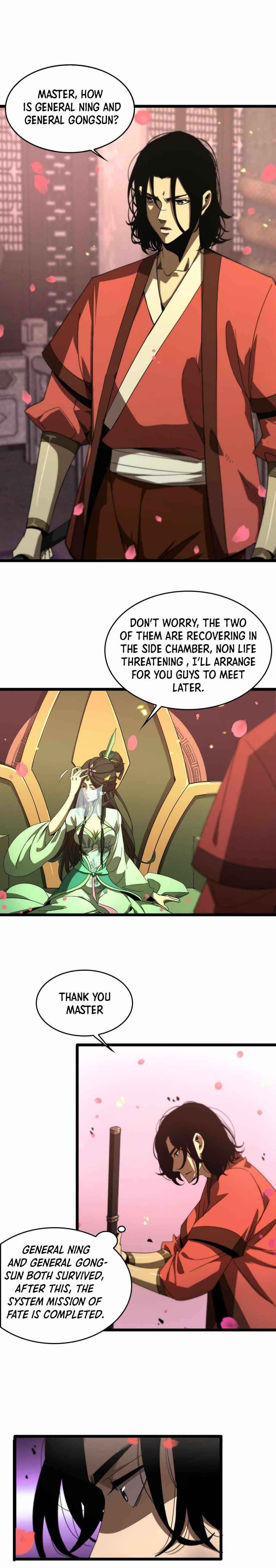 Page 4 of Chapter 46