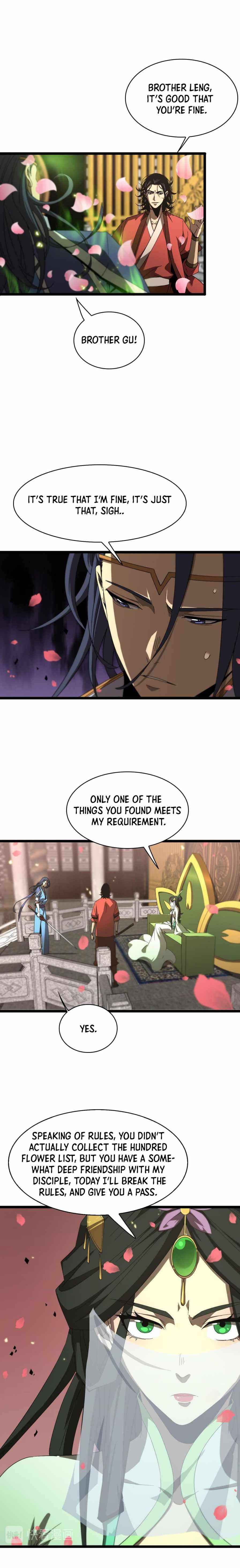 Page 6 of Chapter 46