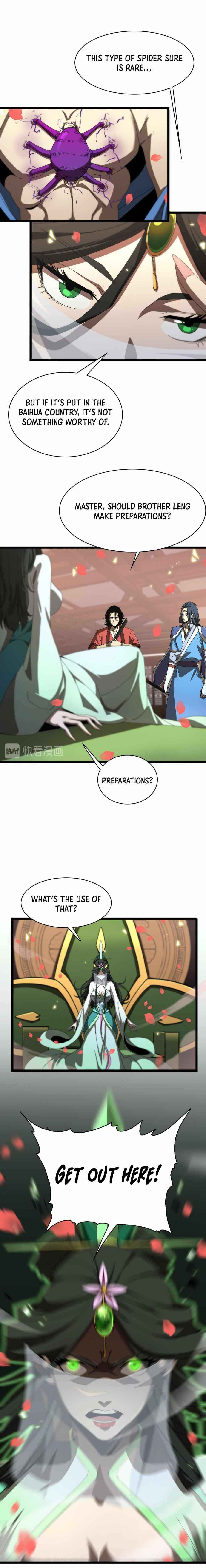 Page 8 of Chapter 46