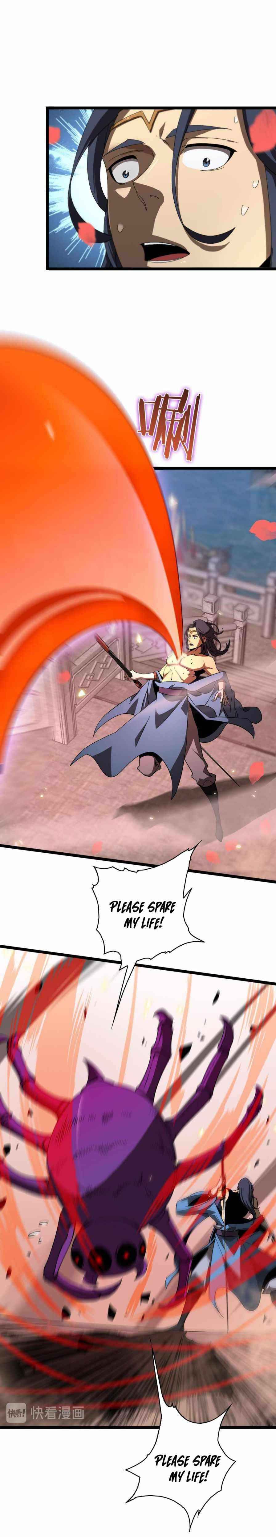 Page 9 of Chapter 46