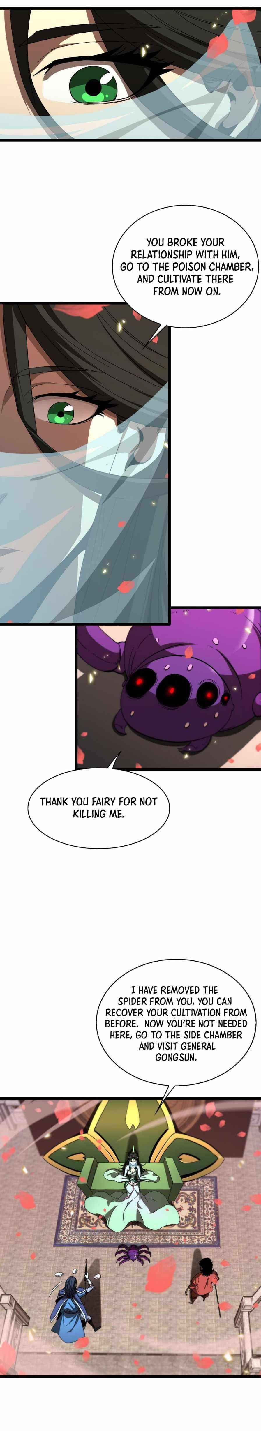 Page 10 of Chapter 46
