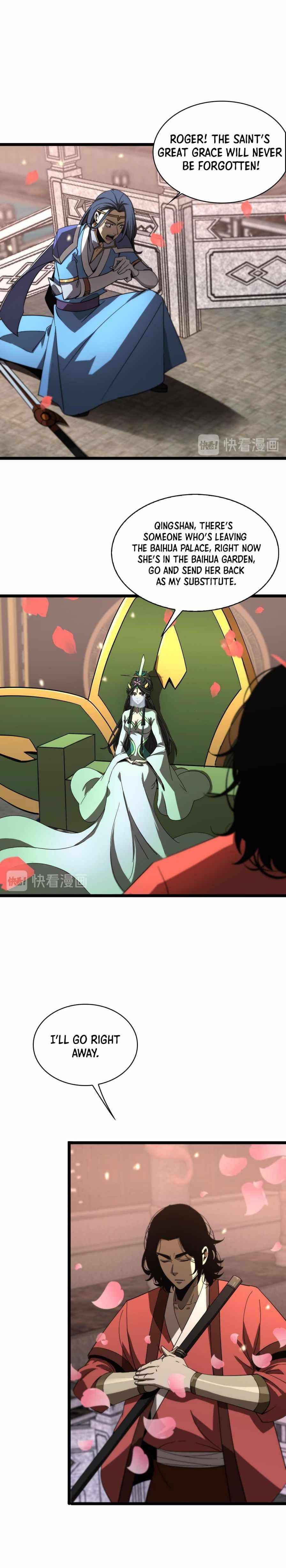 Page 11 of Chapter 46