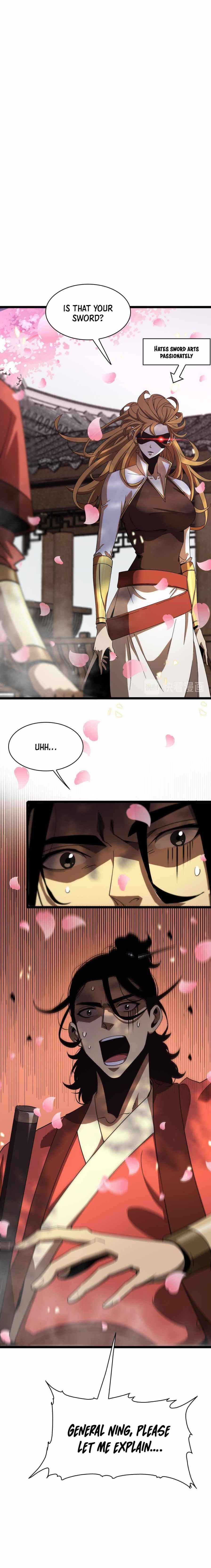 Page 14 of Chapter 46