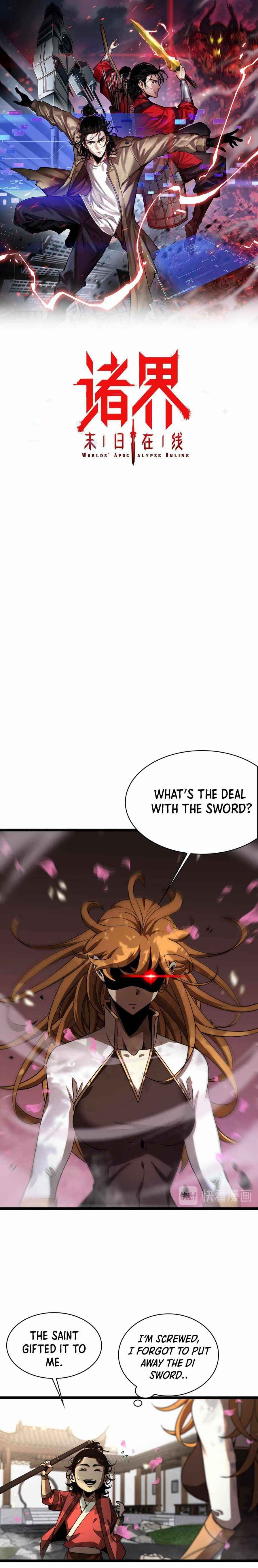 Page 2 of Chapter 47