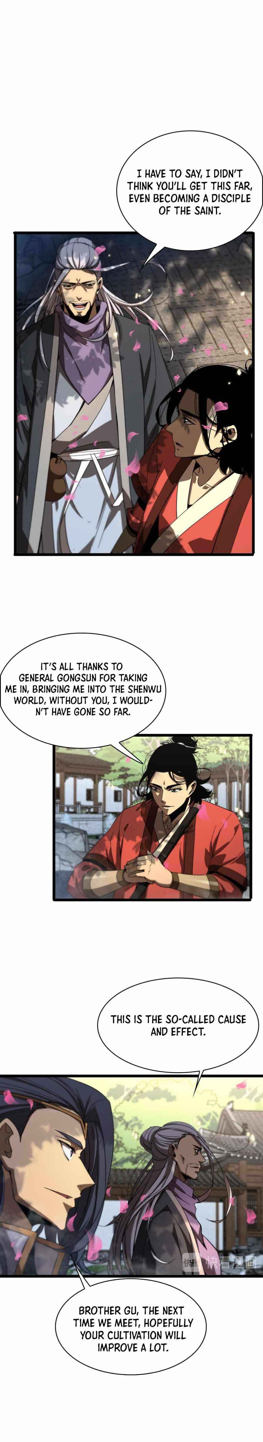 Page 4 of Chapter 47