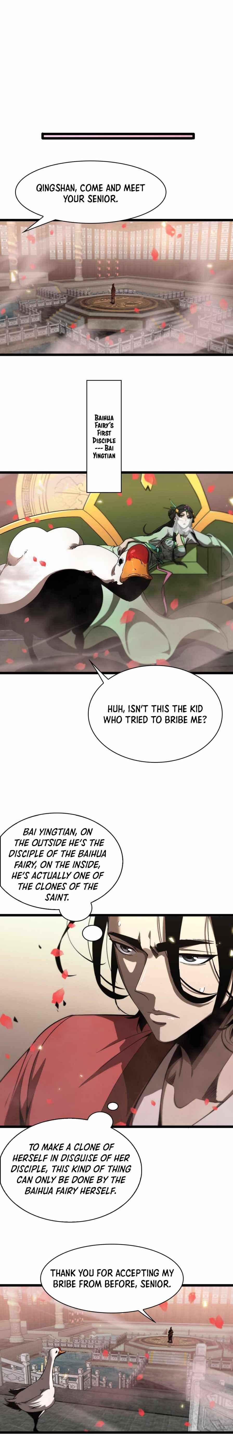 Page 6 of Chapter 47